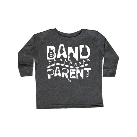 Inktastic Musical Band Parent Music Notes White Gift Toddler Boy or Toddler Girl Long Sleeve T-Shirt
Inktastic Musical Band Parent Music Notes White Gift Toddler Boy or Toddler Girl Long Sleeve T-Shirt