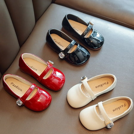 Cathalem Water Shoes Toddler Size 9 Fashion Autumn Toddler And Girls Casual Shoes Dance Shoes Glitter Shoes for Little Girls Red 4.5 Years
Cathalem Water Shoes Toddler Size 9 Fashion Autumn Toddler And Girls Casual Shoes Dance Shoes Glitter Shoes for Little Girls Red 4.5 Years