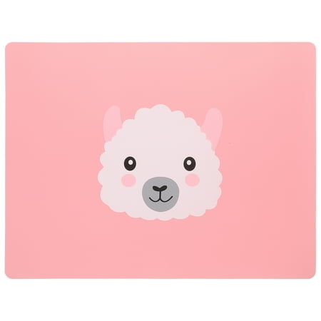 Place Mat Non-slip Silicone Place Mat Kids Dining Table Place Mat Toddlers Painting Mat
Place Mat Non-slip Silicone Place Mat Kids Dining Table Place Mat Toddlers Painting Mat
