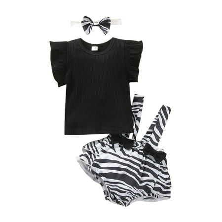 ZHAGHMIN Toddler Girl Cami Crop Tops And Sweatpants Set Toddler Kids Baby Girls Short Ruffled Sleeve Ribbed Blouse Tops Floral Print Bowknot Overalls Suspender Pants With Headbands Outfit Set Clothe
ZHAGHMIN Toddler Girl Cami Crop Tops And Sweatpants Set Toddler Kids Baby Girls Short Ruffled Sleeve Ribbed Blouse Tops Floral Print Bowknot Overalls Suspender Pants With Headbands Outfit Set Clothe