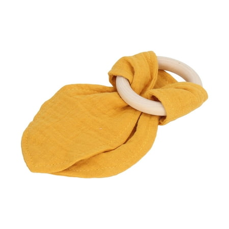 Baby Wooden Toys Baby Wooden Baby Wood Ears Cotton Gauze Hand Grip Training Soothing Baby Wooden Bite
Baby Wooden Toys Baby Wooden Baby Wood Ears Cotton Gauze Hand Grip Training Soothing Baby Wooden Bite