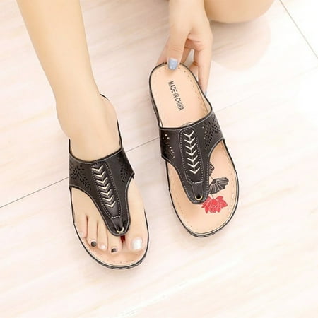 sandals wedges comfortable women sandals fashion breathable shoes peep summer beach toe women s sandals
sandals wedges comfortable women sandals fashion breathable shoes peep summer beach toe women s sandals