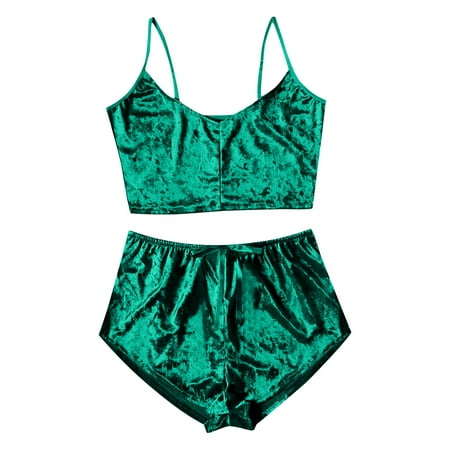 Mrat Lingerie Sets Lingerie Bra and Panty Set Women Plush Lingerie Sets Temptation Underpants Underwear Jumpsuit Bodysuit Sleepwear Mesh Garter Straps Lingerie Set
Mrat Lingerie Sets Lingerie Bra and Panty Set Women Plush Lingerie Sets Temptation Underpants Underwear Jumpsuit Bodysuit Sleepwear Mesh Garter Straps Lingerie Set