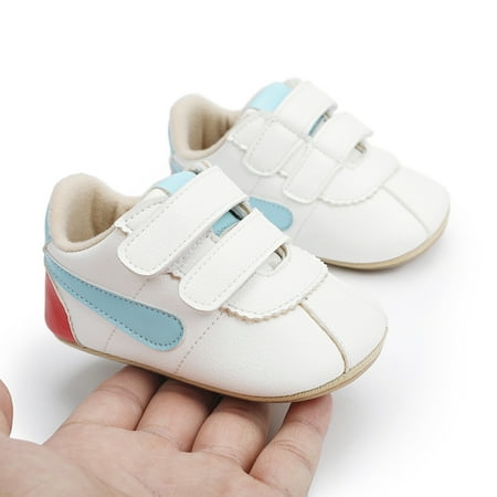 Hunpta Kids Sandals Sports Infant Shoes Sneakers Sandals Leather Boys Prewalker Girls Baby Toddler Baby Shoes
Hunpta Kids Sandals Sports Infant Shoes Sneakers Sandals Leather Boys Prewalker Girls Baby Toddler Baby Shoes