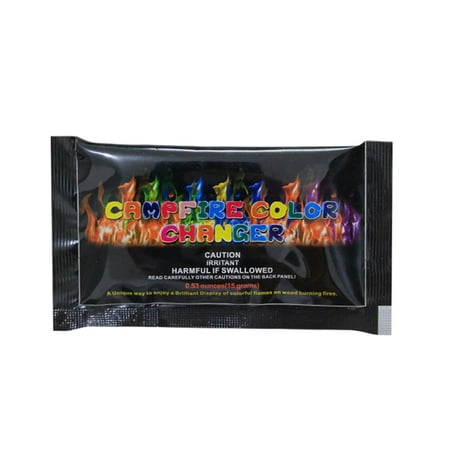 A Long-lasting Pulsating Flame Color Changer Used Indoors And Outdoors For Halloween Atmosphere Props christmas decorations indoor home decor christmas lights outdoor yard decorations christmas decora
A Long-lasting Pulsating Flame Color Changer Used Indoors And Outdoors For Halloween Atmosphere Props christmas decorations indoor home decor christmas lights outdoor yard decorations christmas decora