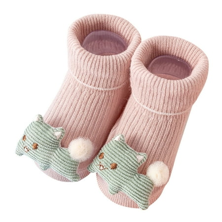 Toddler Sneakers Spring And Summer Children Toddler Shoes Boys And Girls Floor Socks Shoes Soft Comfortable And Cute Cartoon Patterns
Toddler Sneakers Spring And Summer Children Toddler Shoes Boys And Girls Floor Socks Shoes Soft Comfortable And Cute Cartoon Patterns