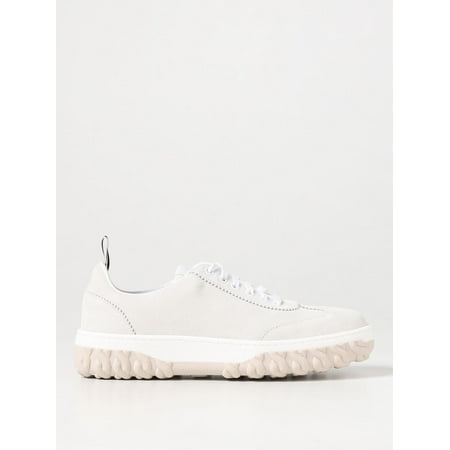Thom Browne Sneakers Men White Men