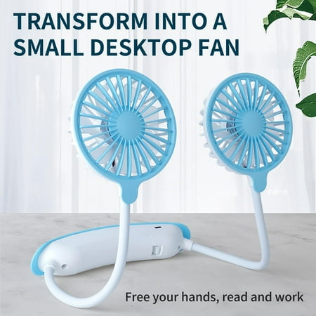 Fuieoe Fan Household Essentials Hanging Usb Charging Portable Mini Outdoor Handheld Lazy Waist Fan
Fuieoe Fan Household Essentials Hanging Usb Charging Portable Mini Outdoor Handheld Lazy Waist Fan