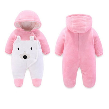 TOWED22 Sweatshirt Romper Baby Girl Newborn Infant Baby Girl Christmas Outfit Ruffle Merry Christmas Romper Jumpsuits Ruffle One Piece Outfit Pink
TOWED22 Sweatshirt Romper Baby Girl Newborn Infant Baby Girl Christmas Outfit Ruffle Merry Christmas Romper Jumpsuits Ruffle One Piece Outfit Pink