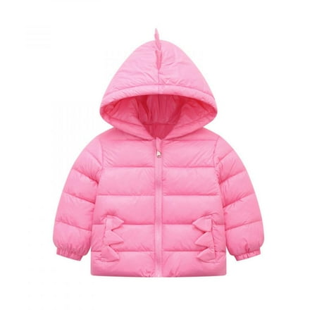 Children Kids Sweatshirt Winter Baby Boy Girl Hoods Light Puffer Down Outerwear Coat Clothes
Children Kids Sweatshirt Winter Baby Boy Girl Hoods Light Puffer Down Outerwear Coat Clothes