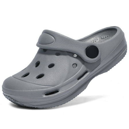 Boys Girls Clogs Tie Dye Comfortable Lightweight Slide Sandals Unisex-Child Hollow Out Beach Shoes For Toddler Kids Children Spring And Summ
Boys Girls Clogs Tie Dye Comfortable Lightweight Slide Sandals Unisex-Child Hollow Out Beach Shoes For Toddler Kids Children Spring And Summ