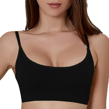 Women U Neck Sleeveless Tops U Neck Running Workout Yoga Trendy Tank Sports Tops Bra Underwear Vest Control Shirt Withe Bodysuit
Women U Neck Sleeveless Tops U Neck Running Workout Yoga Trendy Tank Sports Tops Bra Underwear Vest Control Shirt Withe Bodysuit