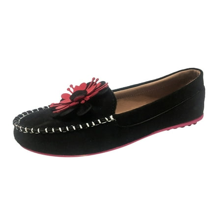 Youmylove Female Trendy Shoes Fashion Breathable Stylish Slip-on Outdoor Leisure Shoes Cozy Comfy Footwear
Youmylove Female Trendy Shoes Fashion Breathable Stylish Slip-on Outdoor Leisure Shoes Cozy Comfy Footwear