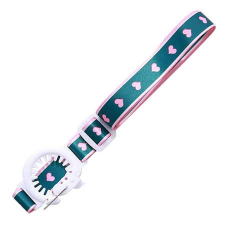 Water Bottles, Water Bottle Shoulder Strap Portable Long Buckle Portable Beverage Hanging Rope
Water Bottles, Water Bottle Shoulder Strap Portable Long Buckle Portable Beverage Hanging Rope