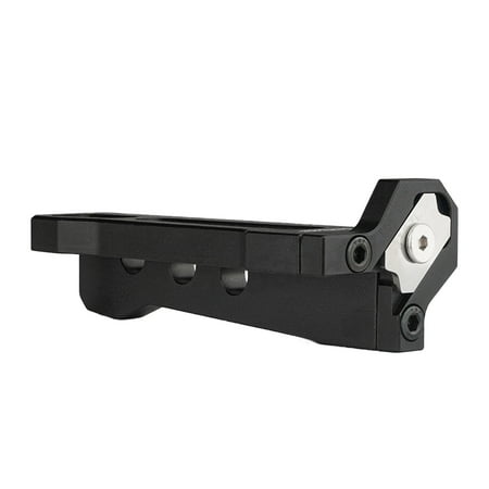TAONMEISU Woodworking Edge Trimmer | Manual Tools Aluminum Alloy Blade | Durable Edge Trimmer for Wood Veneer Edge Banding PVC Melamine
TAONMEISU Woodworking Edge Trimmer | Manual Tools Aluminum Alloy Blade | Durable Edge Trimmer for Wood Veneer Edge Banding PVC Melamine