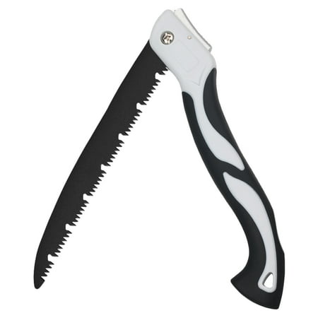 NUOLUX Household Folding Practical Wood Wood Cutting Tool Woodworking Size S White and Black (53cm)
NUOLUX Household Folding Practical Wood Wood Cutting Tool Woodworking Size S White and Black (53cm)