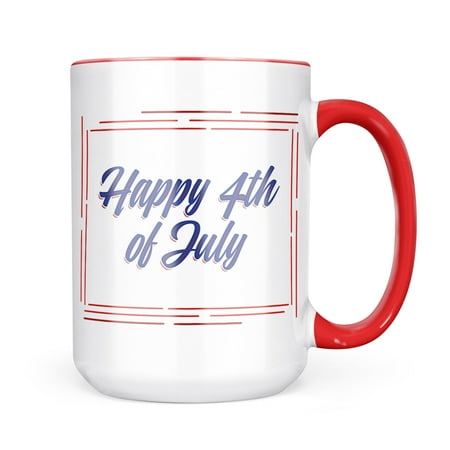 Christmas Cookie Tin Happy 4th of July Fourth of July Cool Script Mug gift for Coffee Tea lovers
Christmas Cookie Tin Happy 4th of July Fourth of July Cool Script Mug gift for Coffee Tea lovers