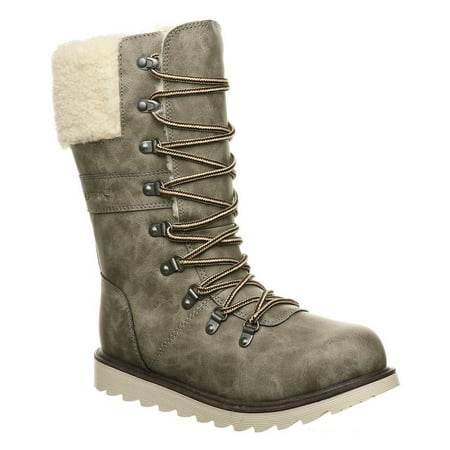 Bearpaw Alaska Boots