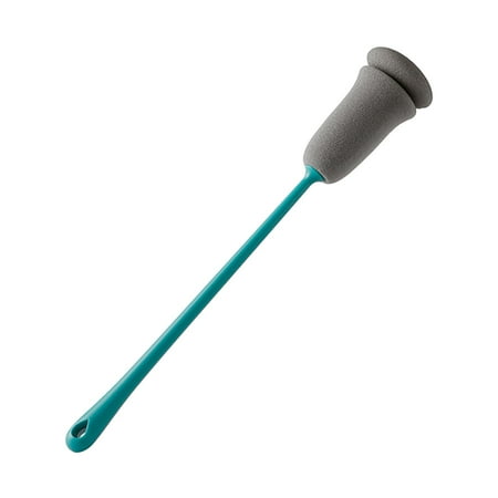 Handheld Cup Brush Long Handle Cleaning Dish Scrub Brush Set Long Handle Brush Bottle Cleaner Brushes for Household Washing Glassware Cups green
Handheld Cup Brush Long Handle Cleaning Dish Scrub Brush Set Long Handle Brush Bottle Cleaner Brushes for Household Washing Glassware Cups green