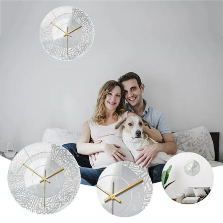 YIJIAKEJILSL Kitchen Timer Manual Sand Timer 2 Minute Timer Clock Countdown for Kids Clock Digital Timer Kitchen Timer 3 Minute Sand Timer Oven Wireless Temperature Probe Kids Brush Tooth
YIJIAKEJILSL Kitchen Timer Manual Sand Timer 2 Minute Timer Clock Countdown for Kids Clock Digital Timer Kitchen Timer 3 Minute Sand Timer Oven Wireless Temperature Probe Kids Brush Tooth