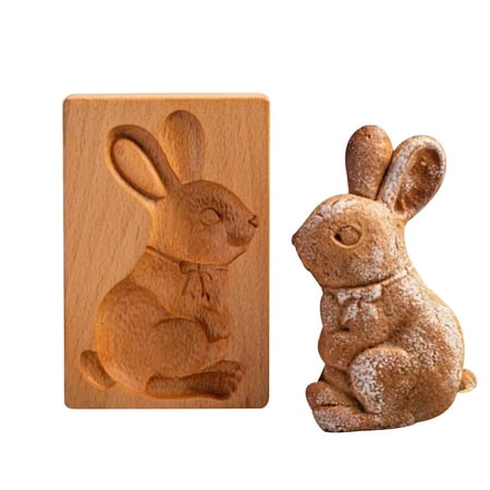 KKCXFJX Wood And Mould Wood Carving Mould Cutting Mould Making Mould Gingerbread Mould Pinecone (egg) Mould
KKCXFJX Wood And Mould Wood Carving Mould Cutting Mould Making Mould Gingerbread Mould Pinecone (egg) Mould