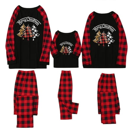Christmas Pajamas for Family Clearance Family Pajamas Sets Matching Family Christmas Pajamas Sets Xmas Reindeer Print Pjs Christmas Family Pajamas Sets Christmas Pajamas Clearance Cheap
Christmas Pajamas for Family Clearance Family Pajamas Sets Matching Family Christmas Pajamas Sets Xmas Reindeer Print Pjs Christmas Family Pajamas Sets Christmas Pajamas Clearance Cheap