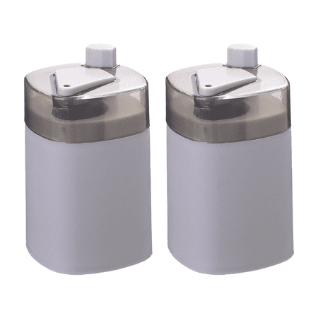Toothpick Holder Dispenser Pop-Up Automatic Toothpick Dispenser for Kitchen Restaurant Thickening
Toothpick Holder Dispenser Pop-Up Automatic Toothpick Dispenser for Kitchen Restaurant Thickening