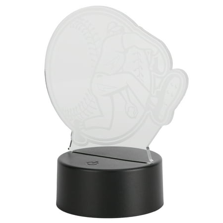 Night Light Innovative USB Lamp Safe For Children Bedroom For Birthdays For Children For Kids For Baby Room
Night Light Innovative USB Lamp Safe For Children Bedroom For Birthdays For Children For Kids For Baby Room