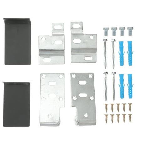 NUOLUX Cornershelves Shelf Brace Brackets Brackets Bracket Iron Decorative Bracket Brace Cabinet Shapesmall Wall Support Right
NUOLUX Cornershelves Shelf Brace Brackets Brackets Bracket Iron Decorative Bracket Brace Cabinet Shapesmall Wall Support Right
