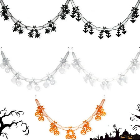 YIJIAKEJILSL Decorations Decorations for Living Room Beads Garland Stick Christmas Trees for Decorating Light Decorations for Living Room on Ceiling Decorative Easter Eggs
YIJIAKEJILSL Decorations Decorations for Living Room Beads Garland Stick Christmas Trees for Decorating Light Decorations for Living Room on Ceiling Decorative Easter Eggs