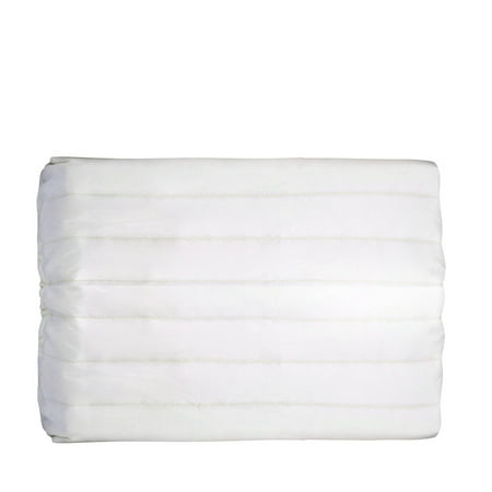 Buodes Leather Working Tools Indoor Air Conditioner Cover Air Conditioner Protection Cover Indoor Air Cooler Cover Indoor Air Cooler Windshield
Buodes Leather Working Tools Indoor Air Conditioner Cover Air Conditioner Protection Cover Indoor Air Cooler Cover Indoor Air Cooler Windshield