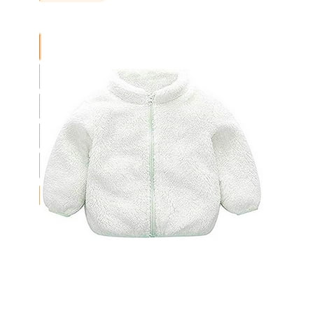 Jamlynbo Toddler Baby Boys Girls Ears Hooded Down Jacket Thicken Warm Winter Coat Windproof Lightweight Outerwear
Jamlynbo Toddler Baby Boys Girls Ears Hooded Down Jacket Thicken Warm Winter Coat Windproof Lightweight Outerwear