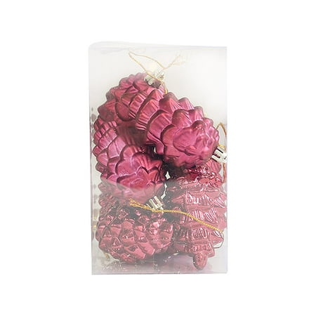 Clear for Hanging for Lamps Hats And Beards Chandelier Parts Rectangle Large Beads for Crafts Christmas Tree Decoration Pendant Christmas Electroplated Box Pendant
Clear for Hanging for Lamps Hats And Beards Chandelier Parts Rectangle Large Beads for Crafts Christmas Tree Decoration Pendant Christmas Electroplated Box Pendant