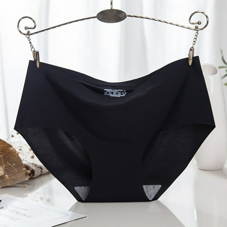 Breathable Quick Drying Underwear Sexy Cotton Crotch Thin Comfortable Mid Waist Underwear
Breathable Quick Drying Underwear Sexy Cotton Crotch Thin Comfortable Mid Waist Underwear