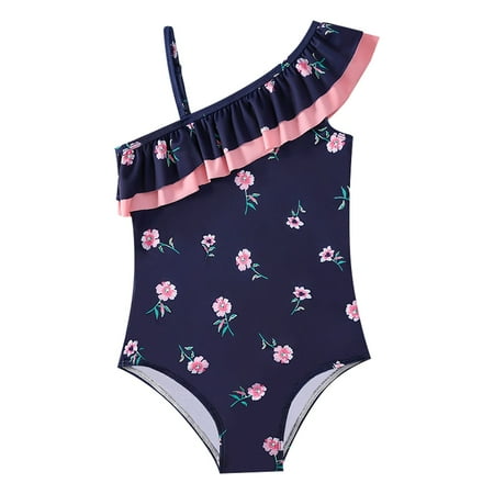 Youmylove Toddler Swimwear Big Kids Vacation Summer Swimsuit Peplum Swimsuit Beach Hot Spring Girls Swimwear Children Swimsuits Girls Swimming Beachwear
Youmylove Toddler Swimwear Big Kids Vacation Summer Swimsuit Peplum Swimsuit Beach Hot Spring Girls Swimwear Children Swimsuits Girls Swimming Beachwear