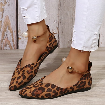 ERTUTUYI Fashion Women s Casual Shoes Breathable Slip-on Outdoor Leisure Shoes Brown 39
ERTUTUYI Fashion Women s Casual Shoes Breathable Slip-on Outdoor Leisure Shoes Brown 39