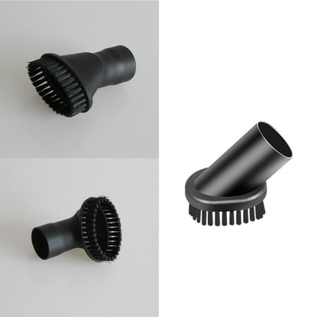 hard bristle crevice cleaning brush grouting family Household Vacuum Cleaner Accessories Large Full Suction Head Flat Nozzle Long Mouth Universal Sofa Small
hard bristle crevice cleaning brush grouting family Household Vacuum Cleaner Accessories Large Full Suction Head Flat Nozzle Long Mouth Universal Sofa Small