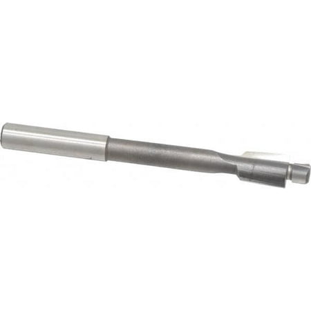 Value Collection Fillister-Head Screw Compatible High Speed Steel Solid Pilot Counterbore
Value Collection Fillister-Head Screw Compatible High Speed Steel Solid Pilot Counterbore