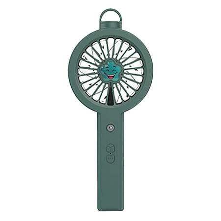 Christmas Clearance! SuoKom Hand-held Spray Fan Mini Humidification And Water Replenishment Instrument
Christmas Clearance! SuoKom Hand-held Spray Fan Mini Humidification And Water Replenishment Instrument