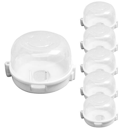 6Pcs Stove Knob Covers Kitchen Stove Knob Protectors Gas Stove Protective Covers Kitchen Essentials
6Pcs Stove Knob Covers Kitchen Stove Knob Protectors Gas Stove Protective Covers Kitchen Essentials