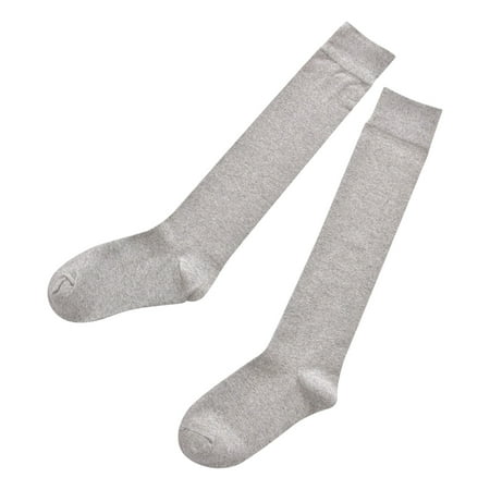 Fuieoe Socks Leg Socks Women s Socks High Tube Over Knee Stockings Half Cotton Stockings
Fuieoe Socks Leg Socks Women s Socks High Tube Over Knee Stockings Half Cotton Stockings
