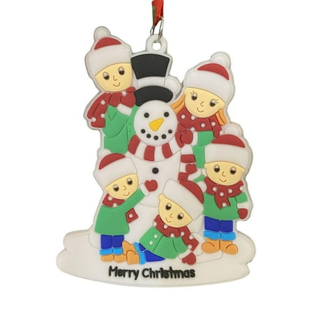 Decorations For Bedroom Decorations For Bedroom Wall Decor Christmas Decoration Pendant Christmas Tree Decoration Home Decoration D
Decorations For Bedroom Decorations For Bedroom Wall Decor Christmas Decoration Pendant Christmas Tree Decoration Home Decoration D