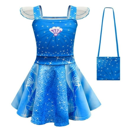 Kamo Girls Gymnastics Skirted Ballet Tutu Dance Dress Princess Gymnastic dress(Baby Girls/Toddler Girls)
Kamo Girls Gymnastics Skirted Ballet Tutu Dance Dress Princess Gymnastic dress(Baby Girls/Toddler Girls)