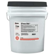 UPC 078143113307 product image for DEVCON 11330 Protection Epoxy Compound,30 Lb | upcitemdb.com