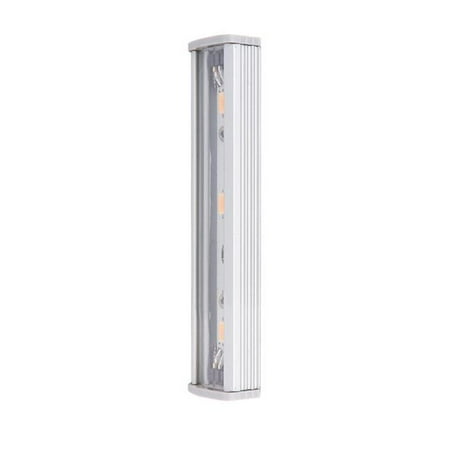 Cal Lighting LTLS-1-3P6W Seoul Led Chip- 12 Led