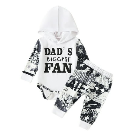 Ydojg Winter Outfit Set For Boys Girls Toddler Long Sleeve Letter Prints Tops And Pants Child Kids 2Pcs Set Outfits Fall Clothese For 12-18 Months
Ydojg Winter Outfit Set For Boys Girls Toddler Long Sleeve Letter Prints Tops And Pants Child Kids 2Pcs Set Outfits Fall Clothese For 12-18 Months