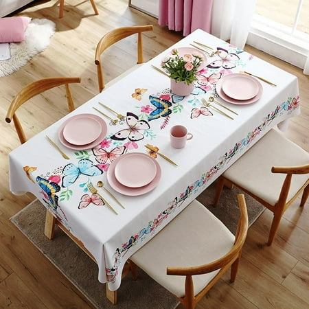 Table ration Accessories Nordic Style Washable Anti-stain Tablecloths Table Cloth For Party Events Tea Table ration
Table ration Accessories Nordic Style Washable Anti-stain Tablecloths Table Cloth For Party Events Tea Table ration