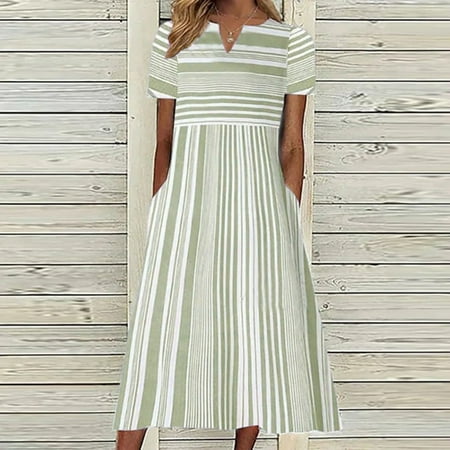 NECHOLOGY Womens Dresses Dress Shoes For Women Women s Sun Dresses Casual Summer Lace Splice Dresses For Women Casual Wrap Dresses for Women with Sleeves
NECHOLOGY Womens Dresses Dress Shoes For Women Women s Sun Dresses Casual Summer Lace Splice Dresses For Women Casual Wrap Dresses for Women with Sleeves