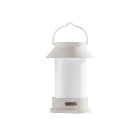 GiliGiliso Clearance Retro Lamp Humidifier Outdoor Camping Multi-function Atmosphere Lamp Household Night Light
GiliGiliso Clearance Retro Lamp Humidifier Outdoor Camping Multi-function Atmosphere Lamp Household Night Light