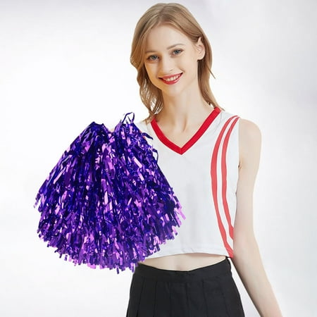 Cheerleading Handheld Colorful Flower Event Sports Performance Activities Cheering Supplies Lightweight Finger Ring Buckle Design Anti Off
Cheerleading Handheld Colorful Flower Event Sports Performance Activities Cheering Supplies Lightweight Finger Ring Buckle Design Anti Off